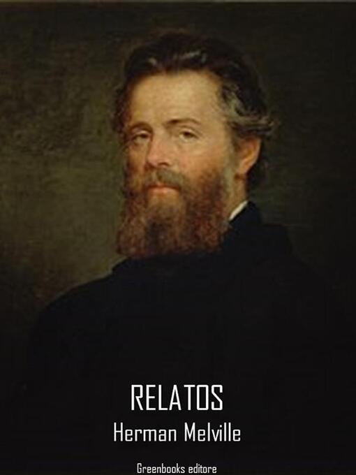 Title details for Relatos by Herman Melville - Available